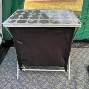 Camping equipment - Image 6