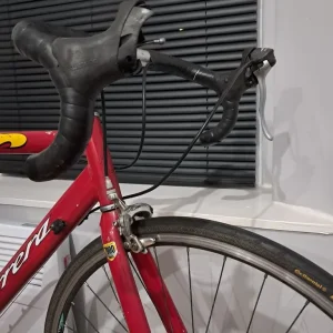 Road Mountain bike - Image 3