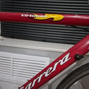 Road Mountain bike - Image 4