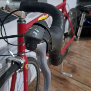 Road Mountain bike - Image 7