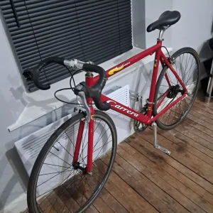 Road Mountain bike - Image 8