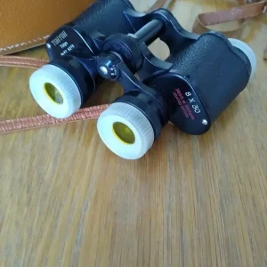 Binoculars - Image 2
