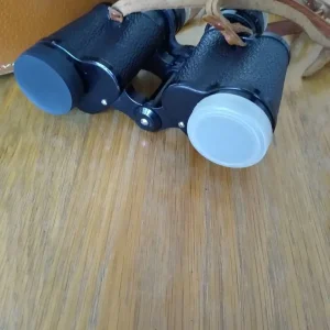 Binoculars - Image 3
