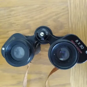 Binoculars - Image 6