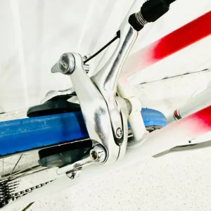 Sz BOTTECHIA Size/L Super LW Road Bike 12 Speed 700c Wheels - Image 3