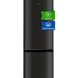 Brand new Chiq Fridge Freezer - Image 8