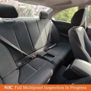 2019 BMW 2 Series 1.5 218i GPF Sport Coupe 2dr Petrol Manual Euro 6 (s/s) (136 ps) Coupe PETROL M... - Image 6