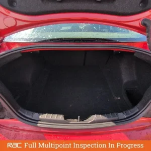 2019 BMW 2 Series 1.5 218i GPF Sport Coupe 2dr Petrol Manual Euro 6 (s/s) (136 ps) Coupe PETROL M... - Image 7