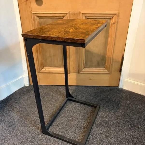 IKEA side table