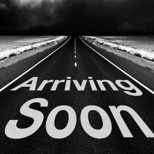 2014 Toyota Yaris 1.4 D-4D Icon Euro 5 5dr Euro 5 HATCHBACK Diesel Manual