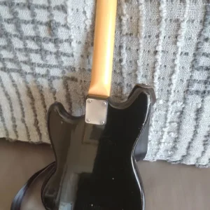 Fender musicmaster1978 - Image 2