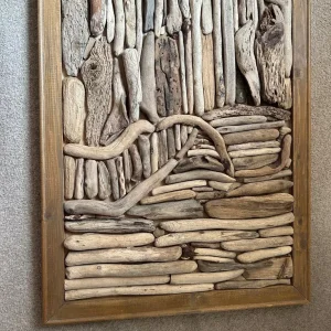 Driftwood Picture