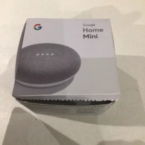Google Home Mini - Image 3