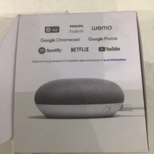 Google Home Mini - Image 6