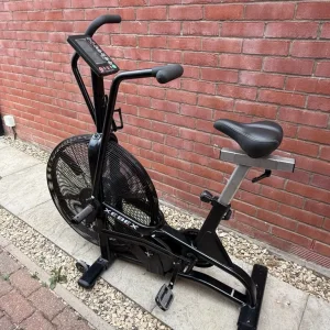 Xebex Air Bike - Image 4