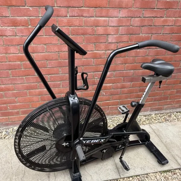 Xebex Air Bike