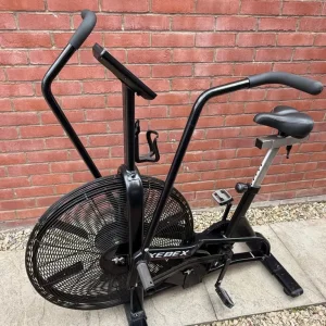 Xebex Air Bike