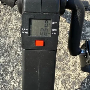 Digital under desk pedals - Image 3