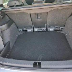 2022 Skoda Karoq SE L TSI Estate Petrol Manual - Image 6