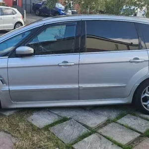 Ford, S-MAX, MPV, 2011, Manual, 1997 (cc), 5 doors - Image 4