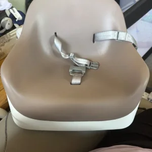 Booster Seat
