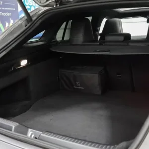 2021 Mercedes-Benz CLA CLA 250 E AMG LINE PREMIUM PLUS SLIDING PANORAMIC ROOF AMBIENT LIGHTING Es... - Image 8