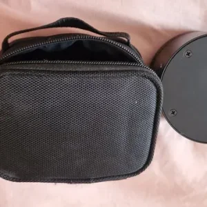 Timelapse mount - Image 4