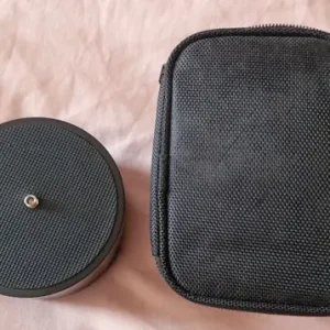 Timelapse mount - Image 5