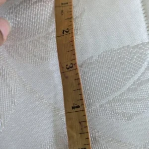 Free Single Mattress - Image 3