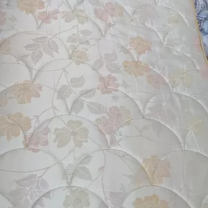 Free Single Mattress