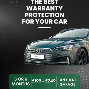 2006 Toyota HiAce 280 GS Van TRD 88Bhp PANEL VAN Diesel Manual - Image 3