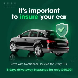 2006 Toyota HiAce 280 GS Van TRD 88Bhp PANEL VAN Diesel Manual - Image 4