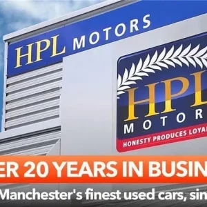 2021 21 BMW 1 SERIES 1.5 118I SPORT (LCP) HATCHBACK 5DR PETROL MANUAL EURO 6 (S/ - Image 4