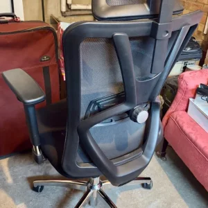 Ergonomic Office Chair - Image 3