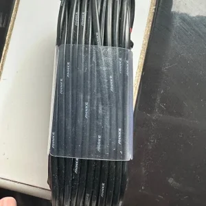 CCTV BNC cable 30m - Image 2