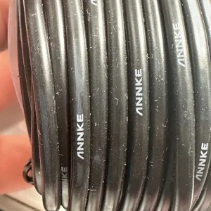 CCTV BNC cable 30m - Image 3