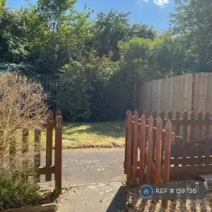 1 bedroom house in Meredith Drive, Aylesbury, HP19 (1 bed) (#159736) - Image 3