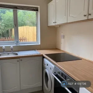 1 bedroom house in Meredith Drive, Aylesbury, HP19 (1 bed) (#159736) - Image 6