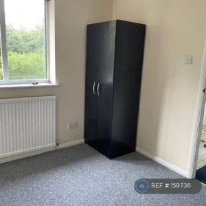 1 bedroom house in Meredith Drive, Aylesbury, HP19 (1 bed) (#159736) - Image 7