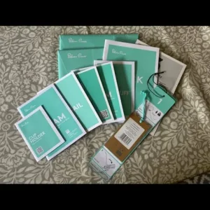 Silver Cross Reef Travel System Bundle Pram / Pushchair, Earth - Image 8