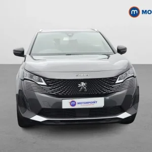 2024 Peugeot 5008 1.5 BlueHDi GT 5dr EAT8 SUV Diesel Automatic - Image 2