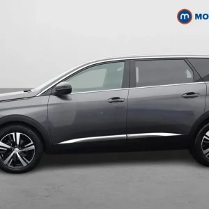 2024 Peugeot 5008 1.5 BlueHDi GT 5dr EAT8 SUV Diesel Automatic - Image 4