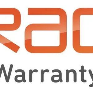 2016 Honda CR-V 1.6 i-DTEC EX 4WD Euro 6 (s/s) 5dr ESTATE Diesel Manual - Image 3