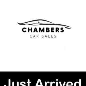 2016 Honda CR-V 1.6 i-DTEC EX 4WD Euro 6 (s/s) 5dr ESTATE Diesel Manual