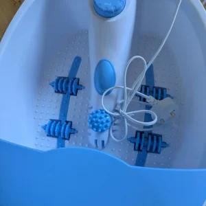 Cheap Foot Spa Massager - Image 2