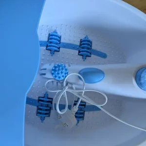 Cheap Foot Spa Massager - Image 3