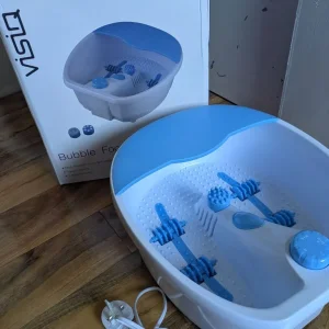 Cheap Foot Spa Massager - Image 4