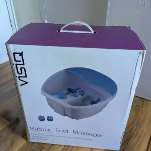 Cheap Foot Spa Massager - Image 6