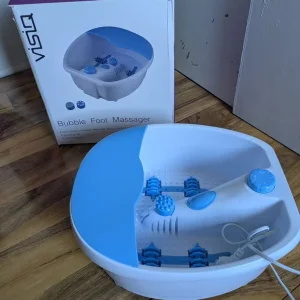 Cheap Foot Spa Massager