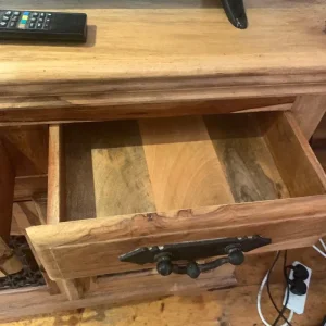 Shoes cabinet - Image 3